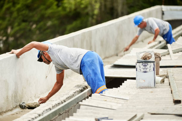 Best DIY Insulation Kits and Guidance in Godley, TX