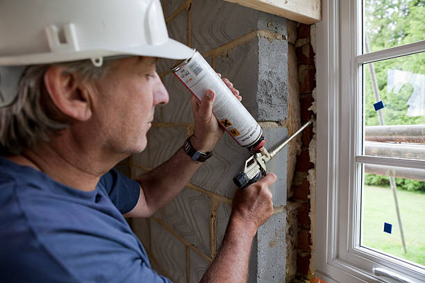 Godley, TX Insulation Contractor Company