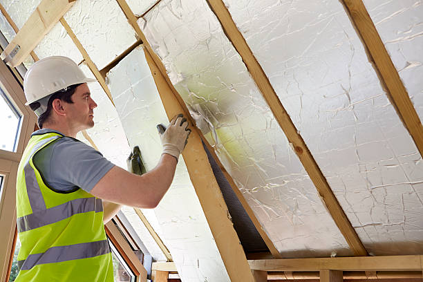  Godley, TX Insulation Contractor Pros